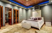 Туры в отель Casa Nikki