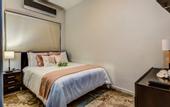 Туры в отель Casa Nikki
