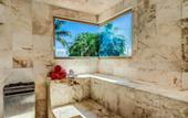 Туры в отель Casa Nikki