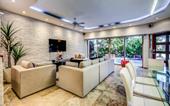 Туры в отель Casa Nikki
