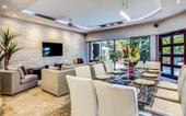 Туры в отель Casa Nikki