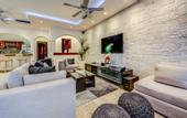 Туры в отель Casa Nikki