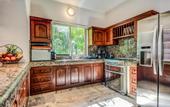 Туры в отель Casa Nikki