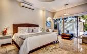 Туры в отель Casa Nikki