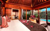 Туры в отель Black Penny Villas