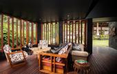 Туры в отель Black Penny Villas