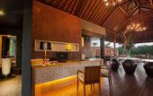 Туры в отель Black Penny Villas