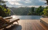 Туры в отель Black Penny Villas