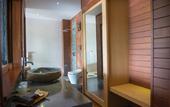 Туры в отель Black Penny Villas