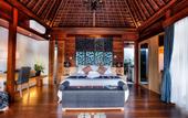 Туры в отель Black Penny Villas