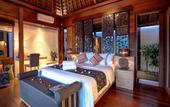 Туры в отель Black Penny Villas