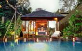Туры в отель Black Penny Villas