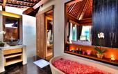 Туры в отель Black Penny Villas