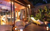 Туры в отель Black Penny Villas