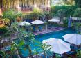 D`Bulakan Boutique Resort Ubud 4*