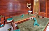 Туры в отель Awatara Boutique Resort Ubud