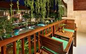 Туры в отель Awatara Boutique Resort Ubud