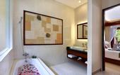 Туры в отель Awatara Boutique Resort Ubud