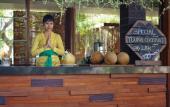 Туры в отель Awatara Boutique Resort Ubud