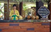 Туры в отель Awatara Boutique Resort Ubud