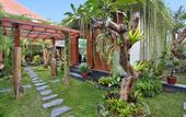 Туры в отель Awatara Boutique Resort Ubud