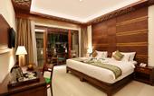 Туры в отель Awatara Boutique Resort Ubud