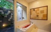Туры в отель Awatara Boutique Resort Ubud