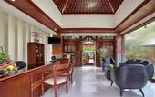Туры в отель Awatara Boutique Resort Ubud