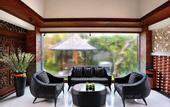 Туры в отель Awatara Boutique Resort Ubud