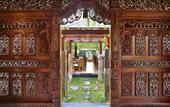 Туры в отель Awatara Boutique Resort Ubud