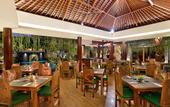 Туры в отель Awatara Boutique Resort Ubud