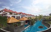 Туры в отель Merusaka Nusa Dua