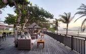 Туры в отель Merusaka Nusa Dua
