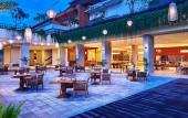 Туры в отель Merusaka Nusa Dua