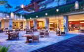 Туры в отель Merusaka Nusa Dua