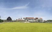 Туры в отель Merusaka Nusa Dua