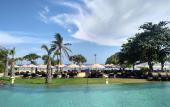 Туры в отель Merusaka Nusa Dua