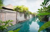 Туры в отель Merusaka Nusa Dua