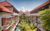 Туры в отель Merusaka Nusa Dua