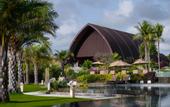 Туры в отель Merusaka Nusa Dua