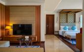Туры в отель Merusaka Nusa Dua