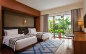 Туры в отель Merusaka Nusa Dua