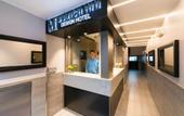 Туры в отель Munich Inn Hotel Design