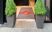 Туры в отель Munich Inn Hotel Design