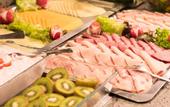 Туры в отель Munich Inn Hotel Design