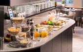 Туры в отель Munich Inn Hotel Design