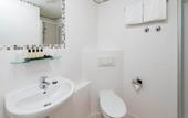 Туры в отель Munich Inn Hotel Design