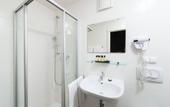 Туры в отель Munich Inn Hotel Design