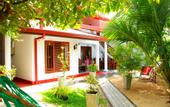 Туры в отель Blue Star Beach Hotel