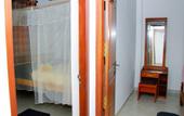 Туры в отель Blue Star Beach Hotel
